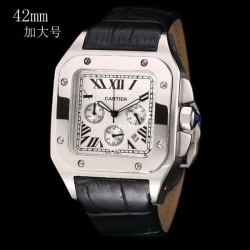 Cartier Watches-025