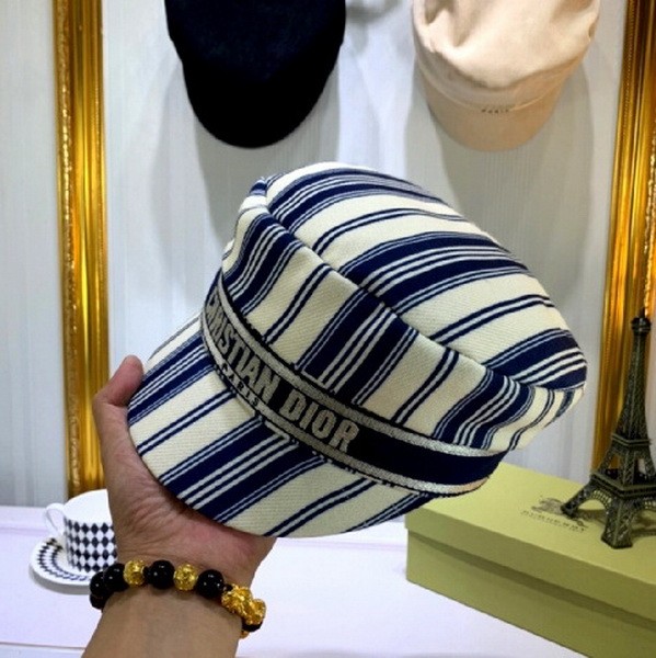 Dior Hats AAA-116