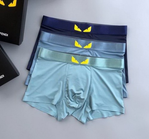 FD underwear-041(L-XXXL)