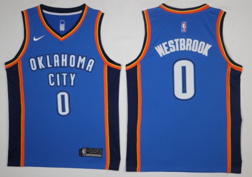 NBA Oklahoma City-021
