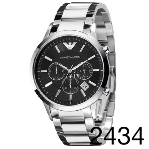 Armani Watches-102