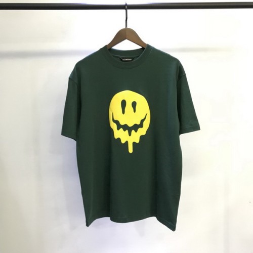 B Shirt 1：1 Quality-1256(XS-L)