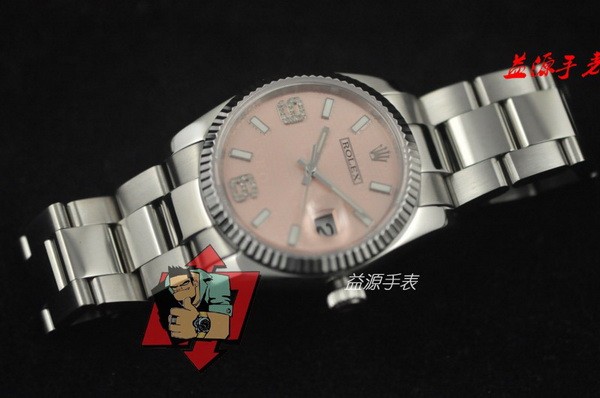 Rolex Watches-925