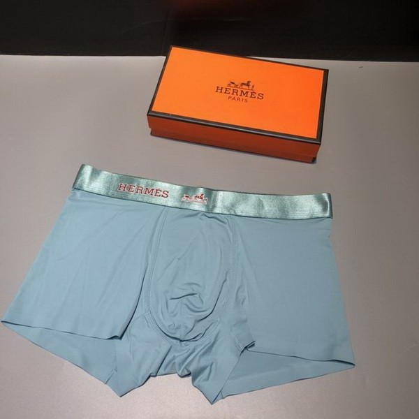 Hermes boxer underwear-021(L-XXXL)