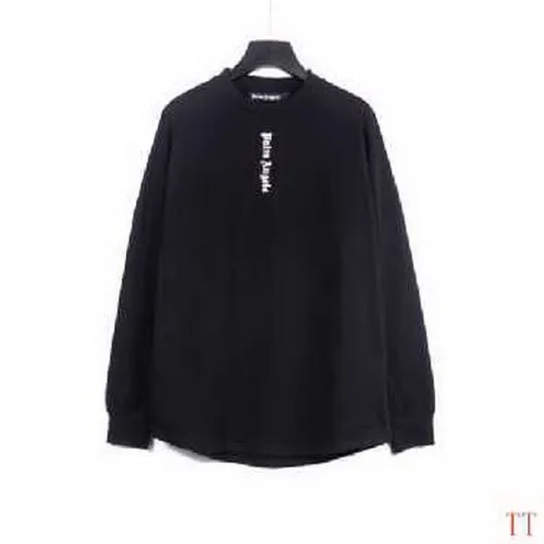 PALM ANGELS Shirt-009(S-XL)
