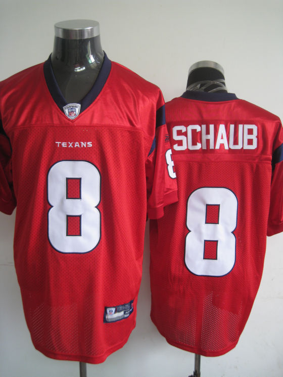 NFL Houston Texans-033