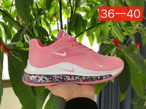 Nike Air Max 720 women shoes-194