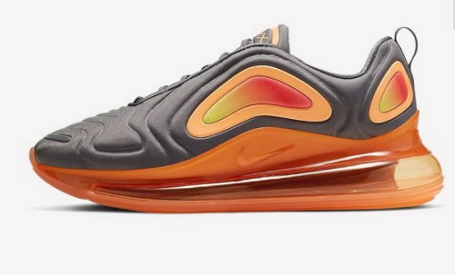 Nike Air Max 720 women shoes-173