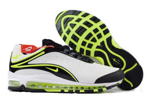 Nike Air Max 99 men shoes-024