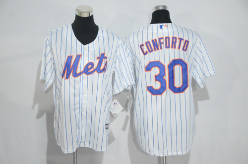MLB New York Mets-057