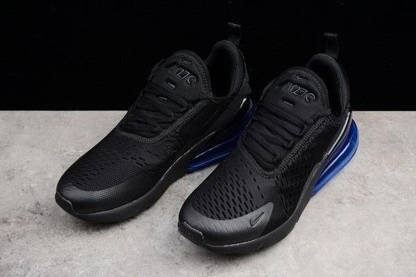 Nike Air Max 270 men shoes-860