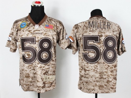 NFL Camouflage-160
