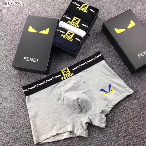FD underwear-067(L-XXL)