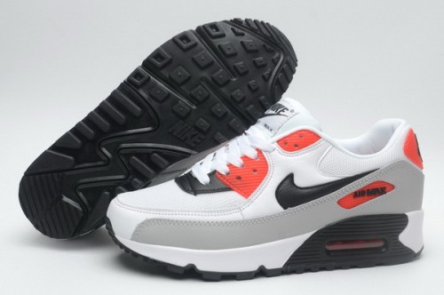 Nike Air Max 90 men shoes-508