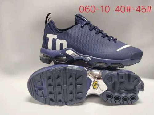 Nike Air Max TN Plus men shoes-608