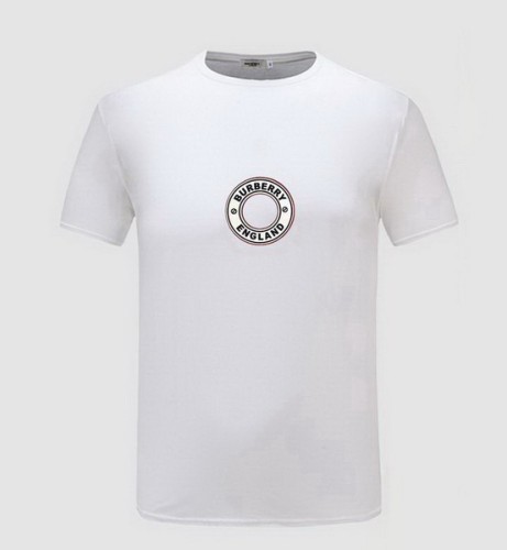 Burberry t-shirt men-183(M-XXXXXXL)