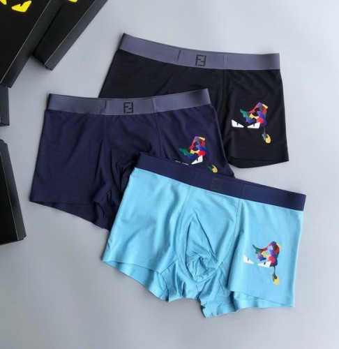 FD underwear-022(L-XXXL)