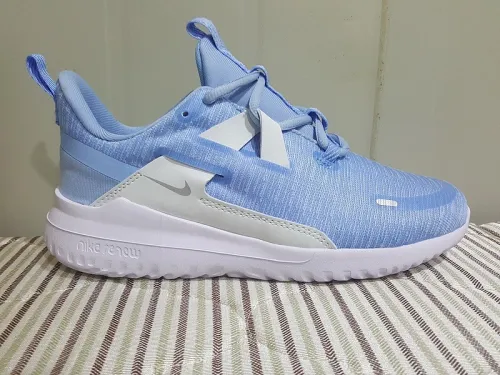 Nike Epic React shoes women-022