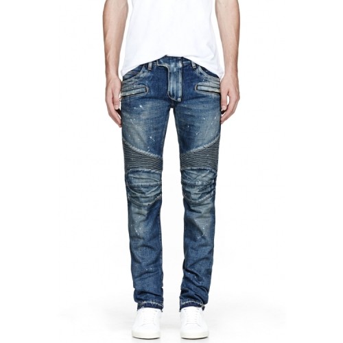 Balmain Jeans AAA quality-036