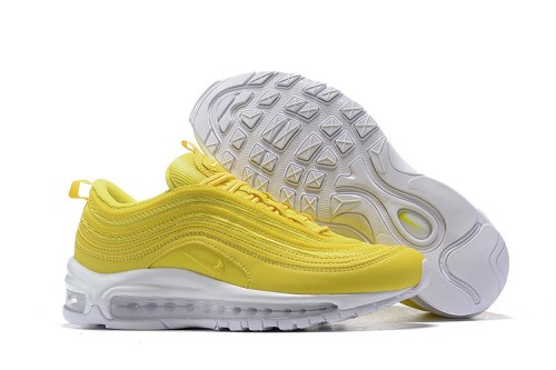 Nike Air Max 97 men shoes-283