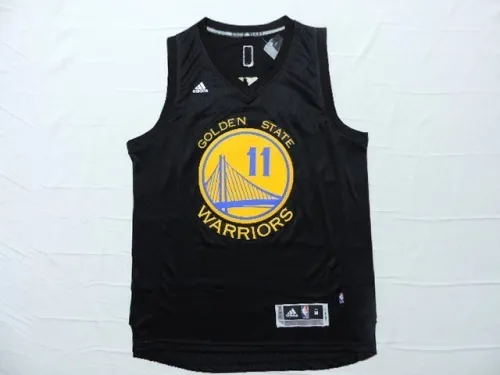 2017 NBA Jerseys-755