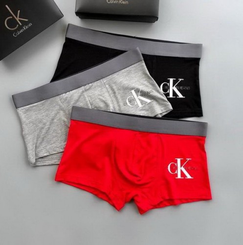 CK underwear-259(L-XXXL)