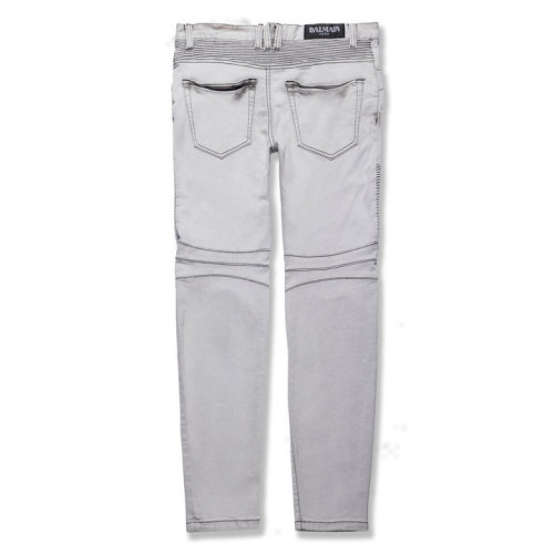 Balmain Jeans AAA quality-394(28-40)