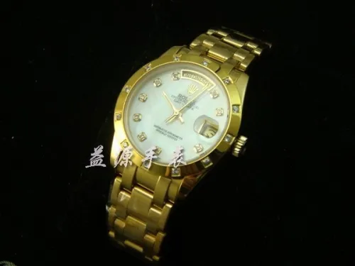 Rolex Watches-369