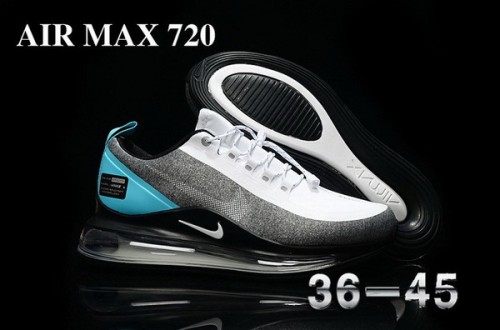 Nike Air Max 720 men shoes-285