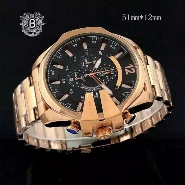 Diesel Watches-305