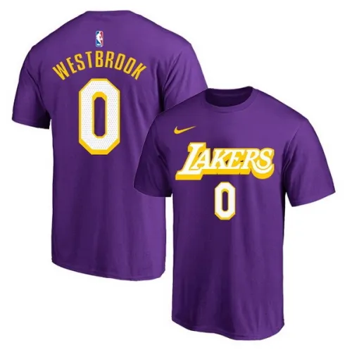 2021 NBA Jerseys-167