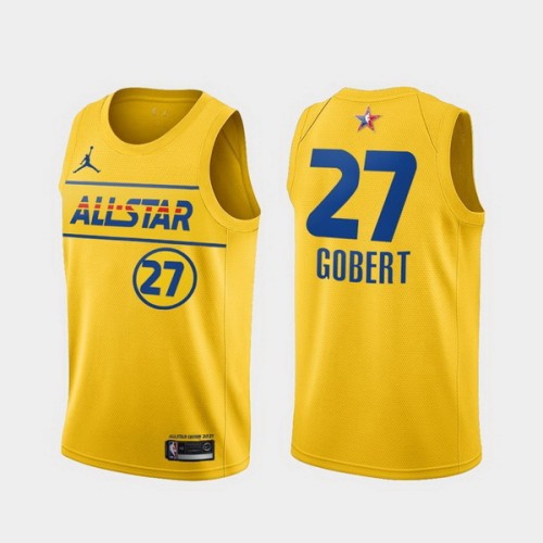 2021 NBA Jerseys-021