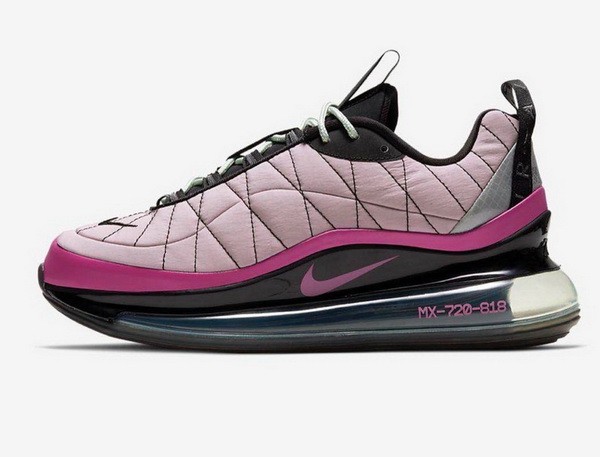 Nike Air Max 720 women shoes-276