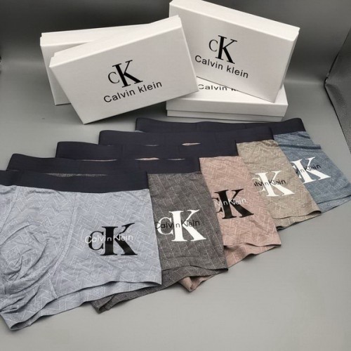 CK underwear-274(L-XXXL)
