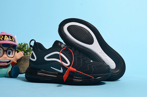Nike Air Max 720 kids shoes-022