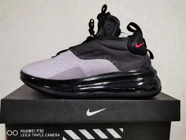 Nike Air Max 720 men shoes-466