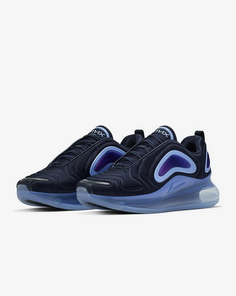 Nike Air Max 720 women shoes-097