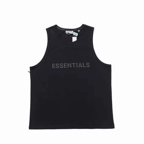Fear of God T-shirts-211(S-XL)