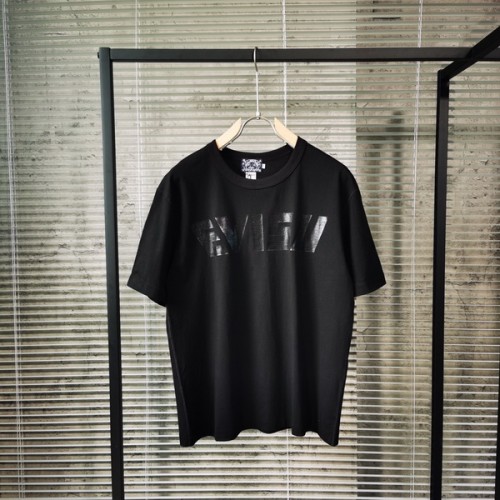 Evisu Shirt 1：1 Quality-128(S-XXL)