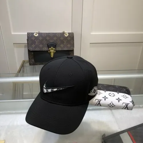 Dior Hats AAA-436
