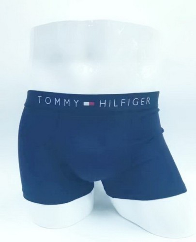 Tommy boxer underwear-035(M-XXL)
