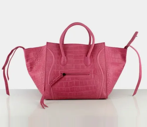 Celine handbags AAA-241