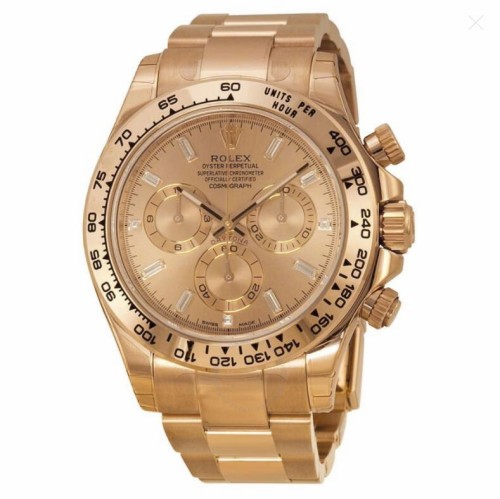 Rolex Watches-1302