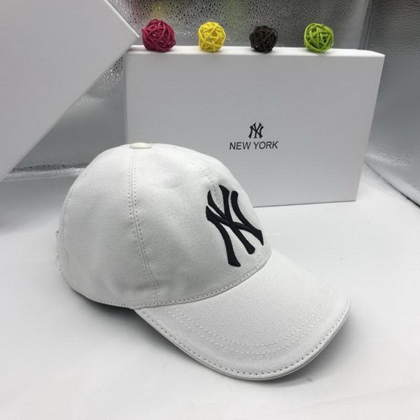 New York Hats AAA-093
