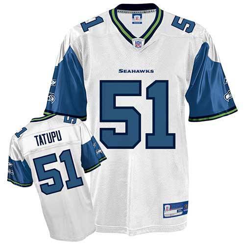 NFL Seattle Seahawks-029