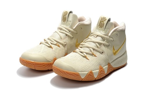 Nike Kyrie Irving 4 Shoes-023