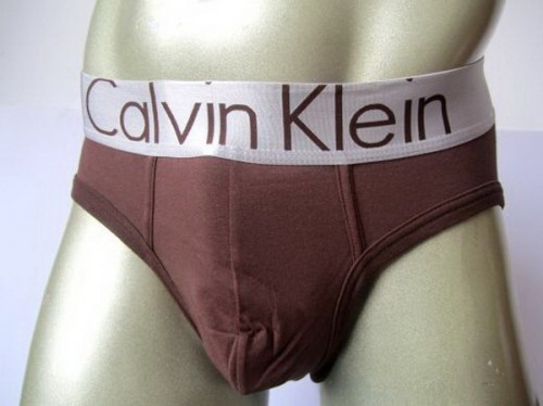 CK underwear-067(M-XL)