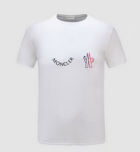 Moncler t-shirt men-174(M-XXXXXXL)