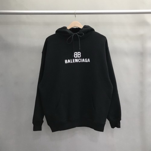 B Hoodies 1：1 Quality-749(XS-L)