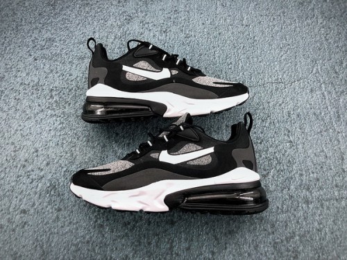 Nike Air Max 270 women shoes-385